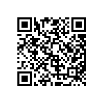 SI5351C-B07920-GMR QRCode