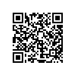 SI5351C-B08204-GMR QRCode