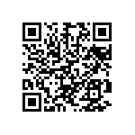 SI5351C-B08586-GM QRCode