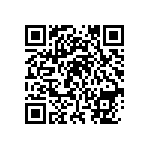 SI5351C-B09809-GM QRCode