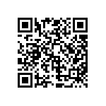 SI5351C-B09809-GMR QRCode