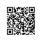 SI5351C-B09927-GMR QRCode