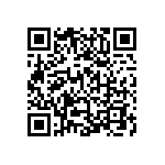 SI5351C-B10849-GM QRCode