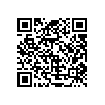 SI5355A-B00025-GM QRCode