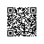 SI5355A-B00030-GMR QRCode