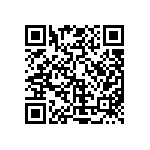 SI5355A-B00055-GMR QRCode