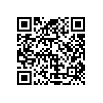 SI5355A-B00059-GM QRCode