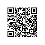 SI5355A-B01105-GMR QRCode