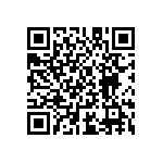 SI5355A-B01112-GMR QRCode