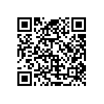 SI5355A-B01127-GM QRCode