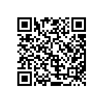 SI5355A-B01320-GMR QRCode