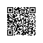 SI5355A-B01339-GM QRCode