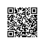 SI5355A-B02356-GMR QRCode