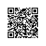 SI5355A-B02621-GM QRCode