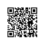 SI5355A-B02750-GM QRCode