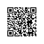 SI5355A-B04673-GMR QRCode