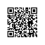 SI5355A-B05455-GMR QRCode