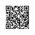 SI5355A-B05463-GMR QRCode