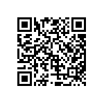SI5355A-B05889-GMR QRCode