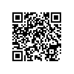 SI5355A-B06127-GM QRCode