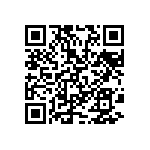 SI5355A-B06127-GMR QRCode