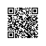 SI5355A-B06160-GM QRCode