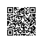 SI5355A-B06162-GM QRCode