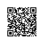 SI5355A-B06207-GMR QRCode