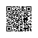 SI5355A-B07007-GMR QRCode