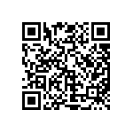 SI5355A-B08065-GMR QRCode