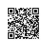 SI5355A-B08705-GMR QRCode
