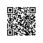 SI5355A-B09788-GM QRCode