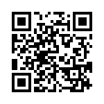 SI5356A-A-GM QRCode