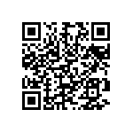 SI5356A-B00422-GM QRCode