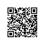 SI5356A-B00422-GMR QRCode