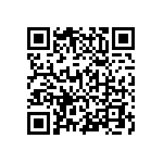 SI5356A-B01512-GM QRCode