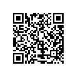 SI5356A-B02018-GMR QRCode