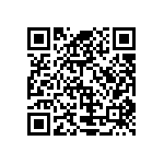 SI5356A-B02019-GM QRCode