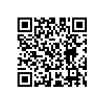 SI5356A-B02170-GM QRCode