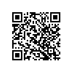 SI5356A-B02186-GM QRCode