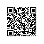 SI5356A-B02188-GMR QRCode