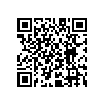 SI5356A-B02297-GMR QRCode