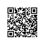 SI5356A-B02604-GMR QRCode
