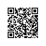 SI5356A-B02862-GMR QRCode