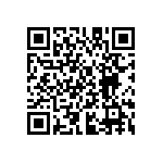 SI5356A-B03215-GMR QRCode