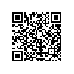 SI5356A-B03646-GMR QRCode