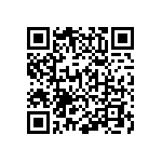 SI5356A-B04114-GM QRCode