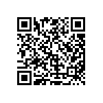 SI5356A-B04114-GMR QRCode