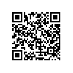 SI5356A-B04129-GMR QRCode