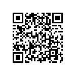 SI5356A-B04355-GM QRCode